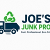 Joe's Junk Pros gallery