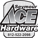 Seymour Ace Hardware - Hardware Stores