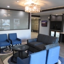 Best Western Plus Diamond Valley Inn - Hotels