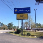 Life Storage - Columbia