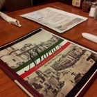 Maria's Pizza & Italian Restaurant