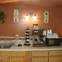 Travelers Inn Lake Havasu