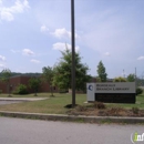 Bordeaux Branch, Nashville Public Library System - Libraries