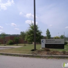 Bordeaux Branch, Nashville Public Library System