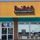 Beaubar Supply