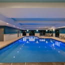 Hampton Inn Omaha/West Dodge Road (Old Mill) - Hotels