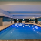 Hampton Inn Omaha/West Dodge Road (Old Mill)