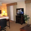 Homewood Suites Covington - Hotels
