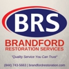 Brandford Restoration Services gallery