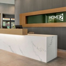 Home2 Suites by Hilton Minneapolis University Area - Hotels