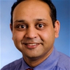 Hannon R. Patel, MD gallery