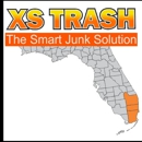 XS Trash - Construction Site-Clean-Up