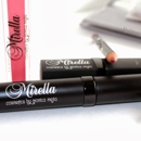 Mirella Cosmetics - Cosmetics-Wholesale & Manufacturers