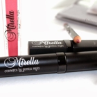 Mirella Cosmetics