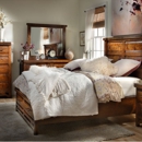 Furniture Row - Home Furnishings