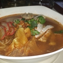 Thai Legacy - Thai Restaurants