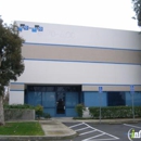 Avidex Industries - Audio-Visual Equipment