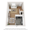 Forrest Park Apartments gallery