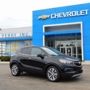 Jeff Perry Chevrolet