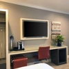 Bluestem Hotel Torrance Los Angeles, an Ascend Collection Hotel gallery