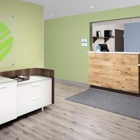 WoodSpring Suites Santee - San Diego Northeast