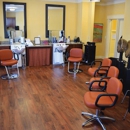Spring Arbor of Severna Park - Assisted Living & Elder Care Services