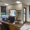 Marion Animal Hospital gallery