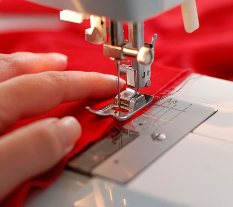 Bernina Sewing Centre