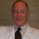 Dr. Alan E Cororve, MD - Physicians & Surgeons