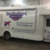 Pawfessional Mobile Vet gallery