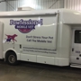 Pawfessional Mobile Vet