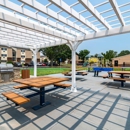 William Penn Apartment Homes - Apartments