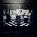 Kingdom Kutz Barbershop - Barbers