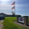 Shanklin Heating, Air Conditioning, & Electric gallery