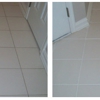 Got Grout? gallery