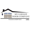 My Garage Door Company gallery