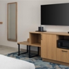 Hampton Inn by Hilton North Hollywood gallery
