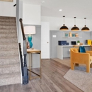 Magnolia Landing by D.R. Horton - Home Builders