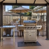 Best Western Town & Country Lodge gallery