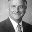 Dr. Michael L Franz, MD - Physicians & Surgeons
