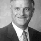 Dr. Michael L Franz, MD