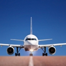International Travel For Less - Airline Ticket Agencies