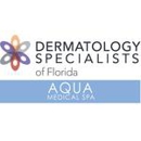 Aqua Medical Spa - Panama City - Day Spas