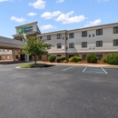 Holiday Inn Express & Suites Rolla - Univ of Missouri S&T by IHG - Hotels