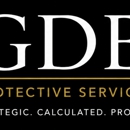 GDB Protective Services - Security Guard & Patrol Service