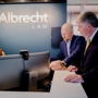 Albrecht Law PLLC