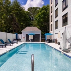 Hampton Inn & Suites Alpharetta Roswell