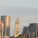 Clipper Commercial Capital - Financial Services