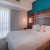 Residence Inn by Marriott Charlotte Uptown gallery