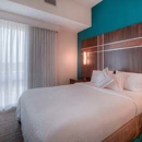 Residence Inn by Marriott Charlotte Uptown - Hotels